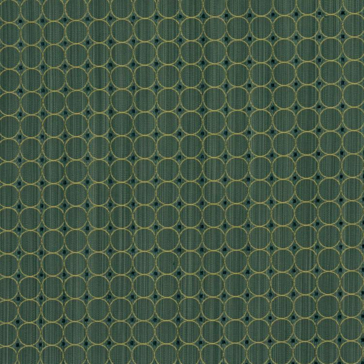 Rizzolli Peacock by RM CoCo Fabric