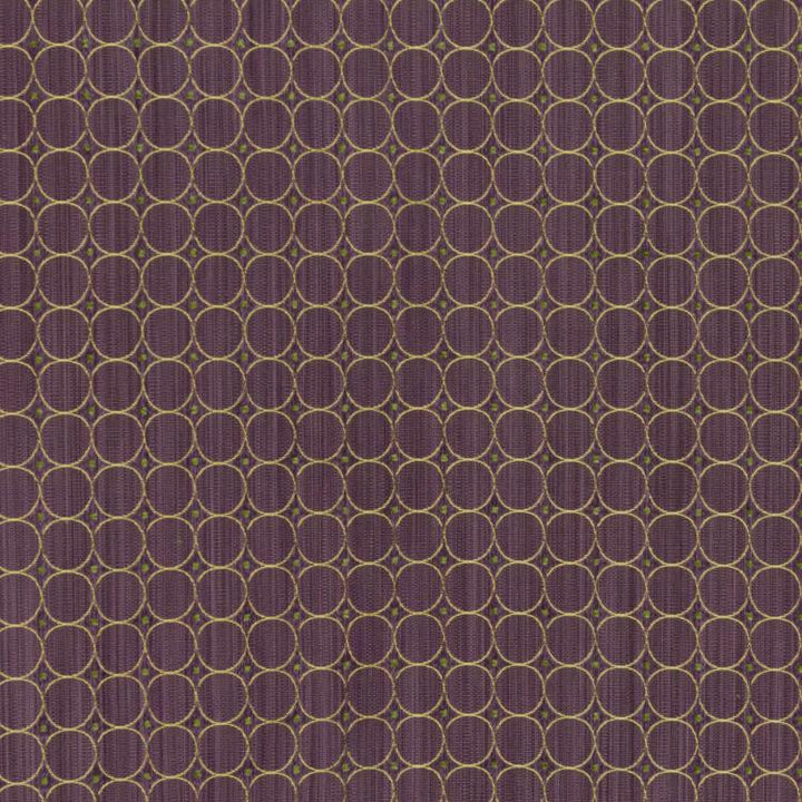 Rizzolli Lilac by RM CoCo Fabric