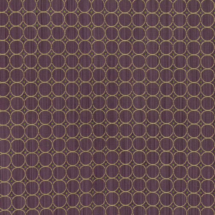 Rizzolli Lilac by RM CoCo Fabric