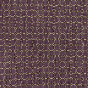 Rizzolli Lilac by RM CoCo Fabric