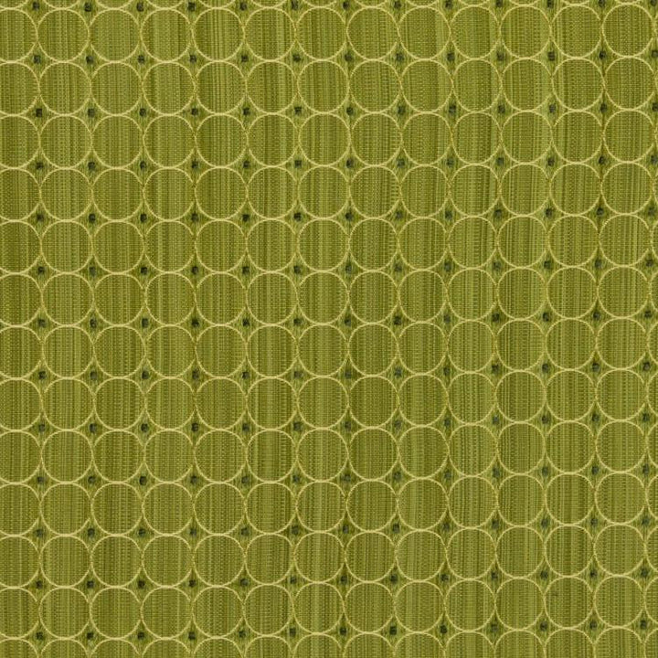 Rizzolli Pear by RM CoCo Fabric