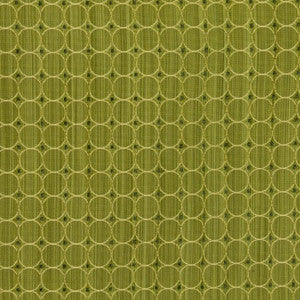 Rizzolli Pear by RM CoCo Fabric
