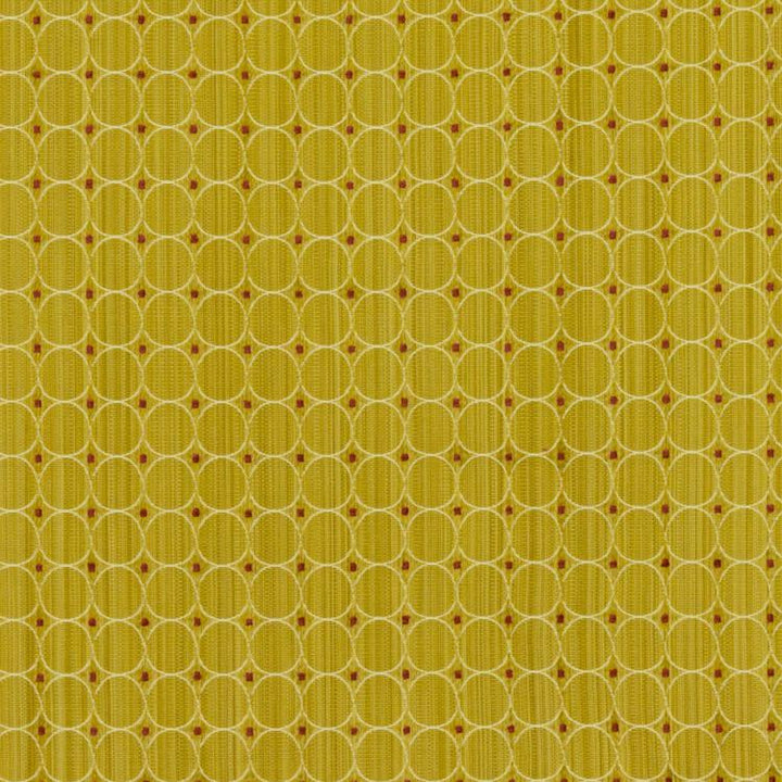 Rizzolli Gold by RM CoCo Fabric