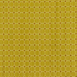 Rizzolli Gold by RM CoCo Fabric