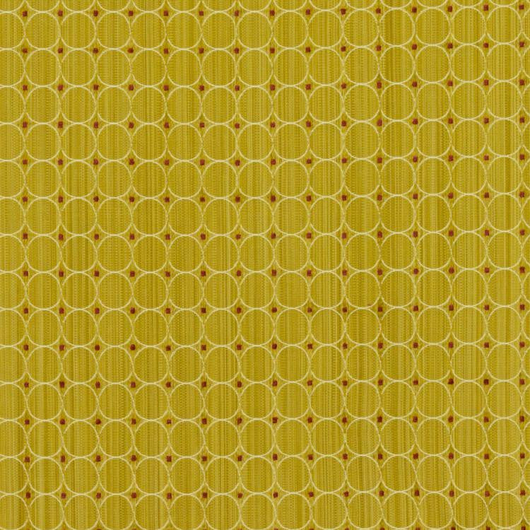 Rizzolli Gold by RM CoCo Fabric