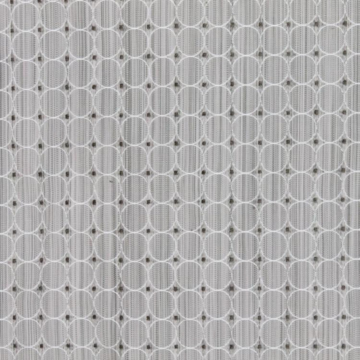 Rizzolli Silver by RM CoCo Fabric