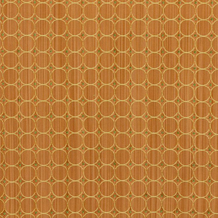 Rizzolli Nectarine by RM CoCo Fabric