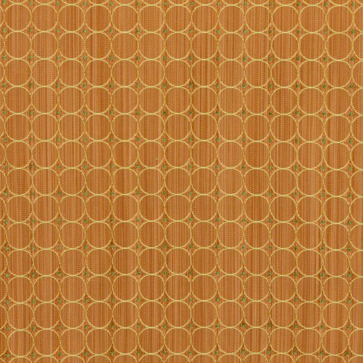 Rizzolli Nectarine by RM CoCo Fabric