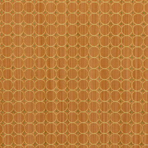 Rizzolli Nectarine by RM CoCo Fabric