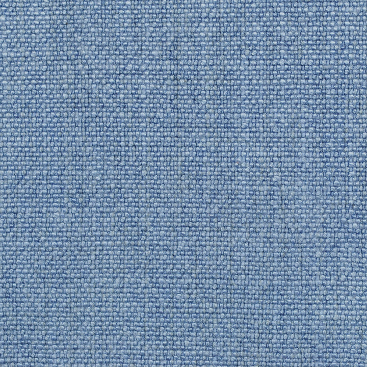 Mckenna Periwinkle 425 by P Kaufmann Fabrics Fabric