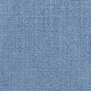 Mckenna Periwinkle 425 by P Kaufmann Fabrics Fabric