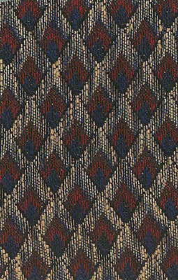 12896-819 by Kravet Design Fabric