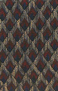 12896-819 by Kravet Design Fabric