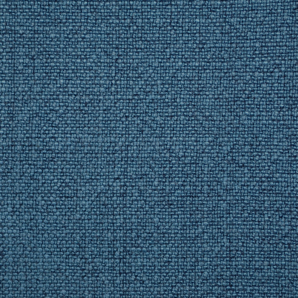 Mckenna Denim Blue 444 by P Kaufmann Fabrics Fabric
