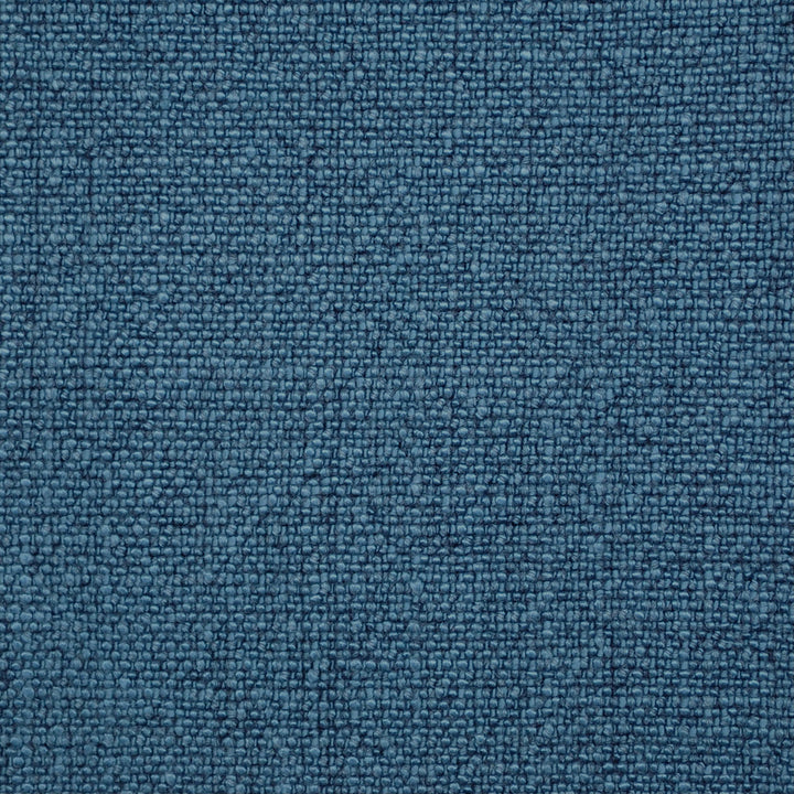 Mckenna Denim Blue 444 by P Kaufmann Fabrics Fabric