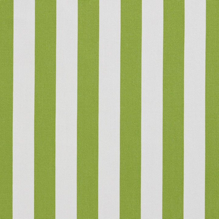 1290 Lime Canopy by Charlotte Fabric All Seasons 100% Solution Dyed Woven Acrylic Italy Exceeds 140,000 Wyzenbeek Rubs (Heavy Duty) </p><p>Repeat: Horizontal: 2" 54 Inches - Fabric Carolina -
