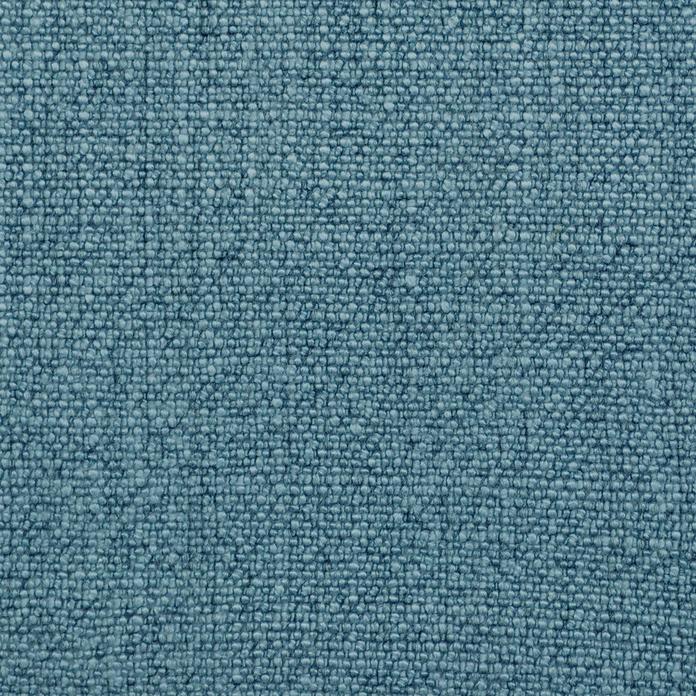 Mckenna Lagoon Blue 464 by P Kaufmann Fabrics Fabric