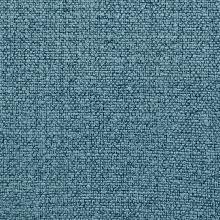 Mckenna Lagoon Blue 464 by P Kaufmann Fabrics Fabric