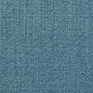 Mckenna Lagoon Blue 464 by P Kaufmann Fabrics Fabric