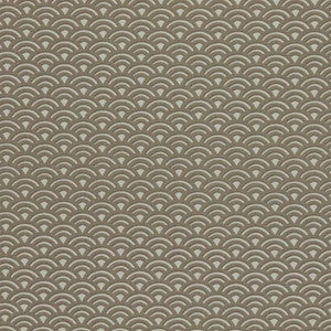 Sotto Papyrus by RM CoCo Fabric
