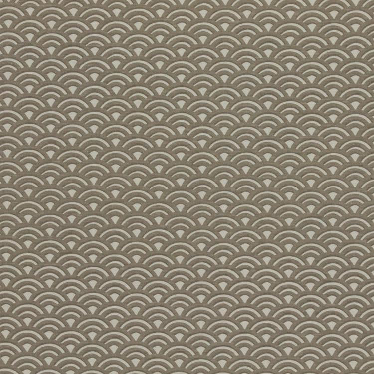 Sotto Papyrus by RM CoCo Fabric
