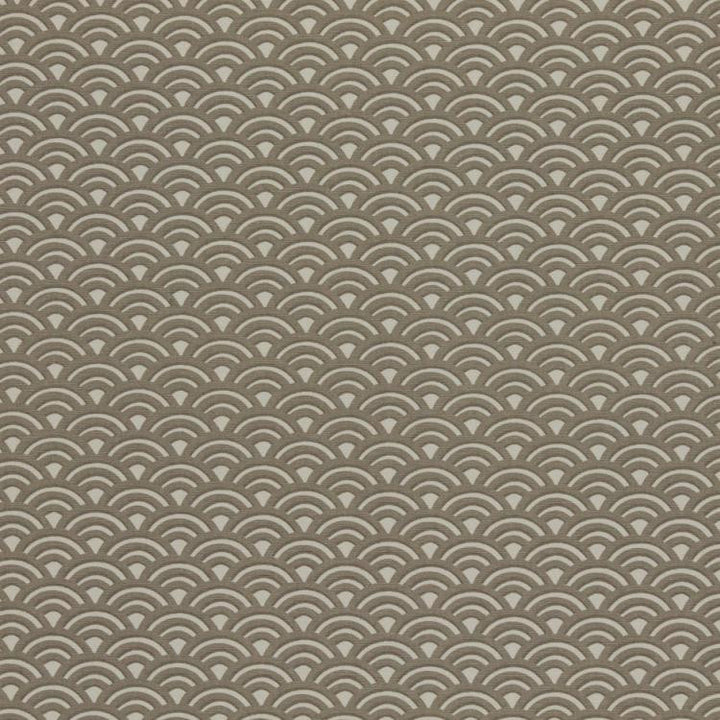 Sotto Papyrus by RM CoCo Fabric