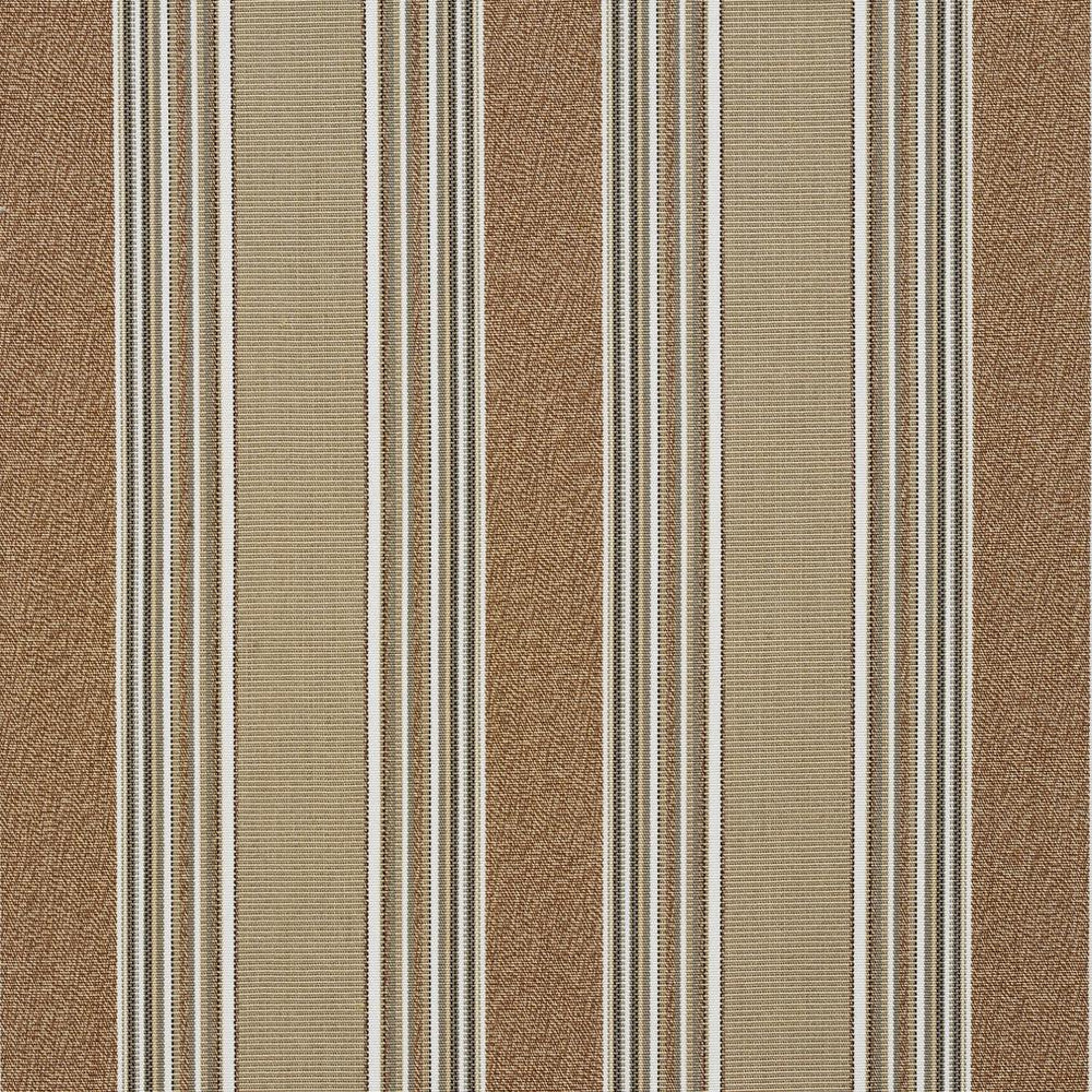 1291 Birch by Charlotte Fabric All Seasons 100% Solution Dyed Woven Acrylic Italy Exceeds 140,000 Wyzenbeek Rubs (Heavy Duty) </p><p>Repeat: Horizontal: 5.25" 54 Inches - Fabric Carolina -