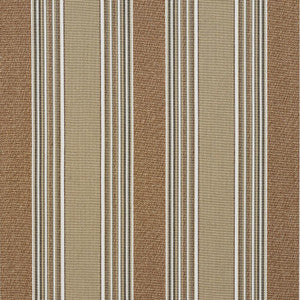1291 Birch by Charlotte Fabric