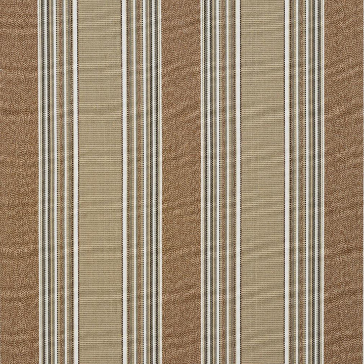 1291 Birch by Charlotte Fabric All Seasons 100% Solution Dyed Woven Acrylic Italy Exceeds 140,000 Wyzenbeek Rubs (Heavy Duty) Horizontal: 5.25" 54 Inches - Fabric Carolina -