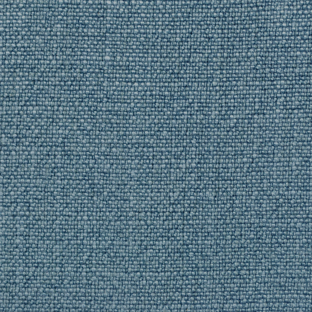 Mckenna Dusk 466 by P Kaufmann Fabrics Fabric