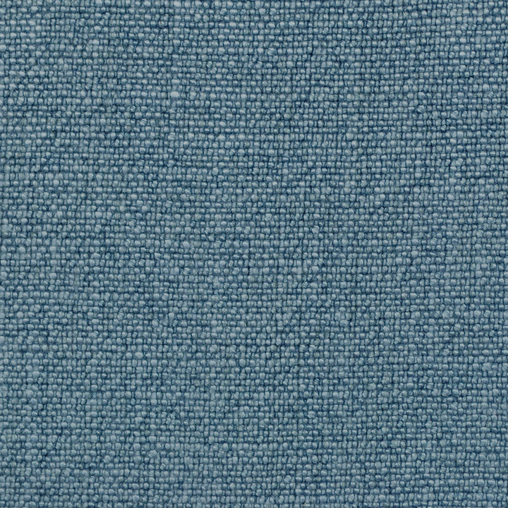 Mckenna Dusk 466 by P Kaufmann Fabrics Fabric