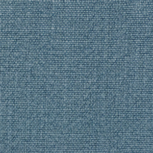 Mckenna Dusk 466 by P Kaufmann Fabrics Fabric