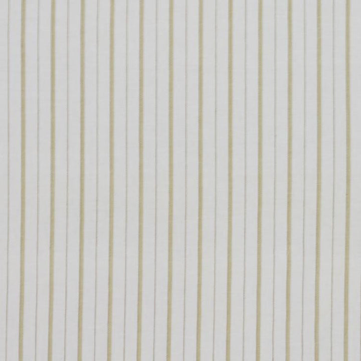 Dockside Stripe Sand by RM CoCo Fabric