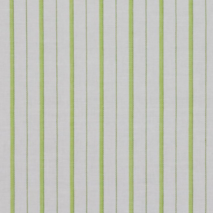 Dockside Stripe Citrus by RM CoCo Fabric