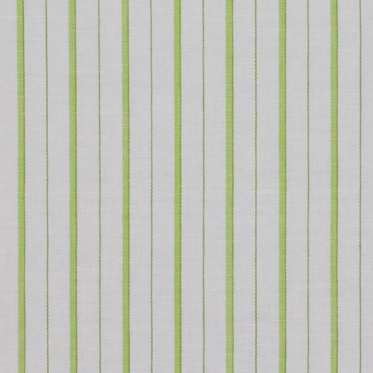 Dockside Stripe Citrus by RM CoCo Fabric