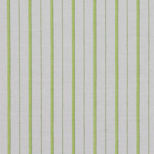 Dockside Stripe Citrus by RM CoCo Fabric