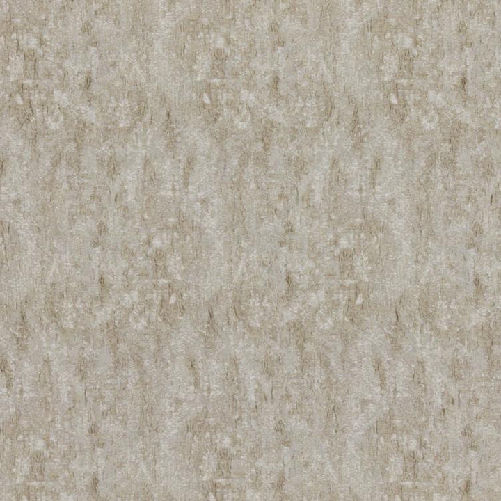 Raku Earth by RM CoCo Fabric