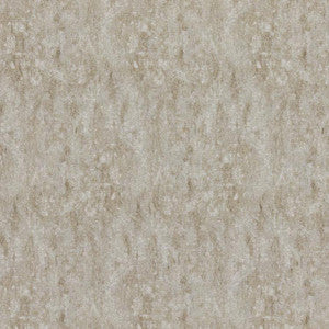 Raku Earth by RM CoCo Fabric