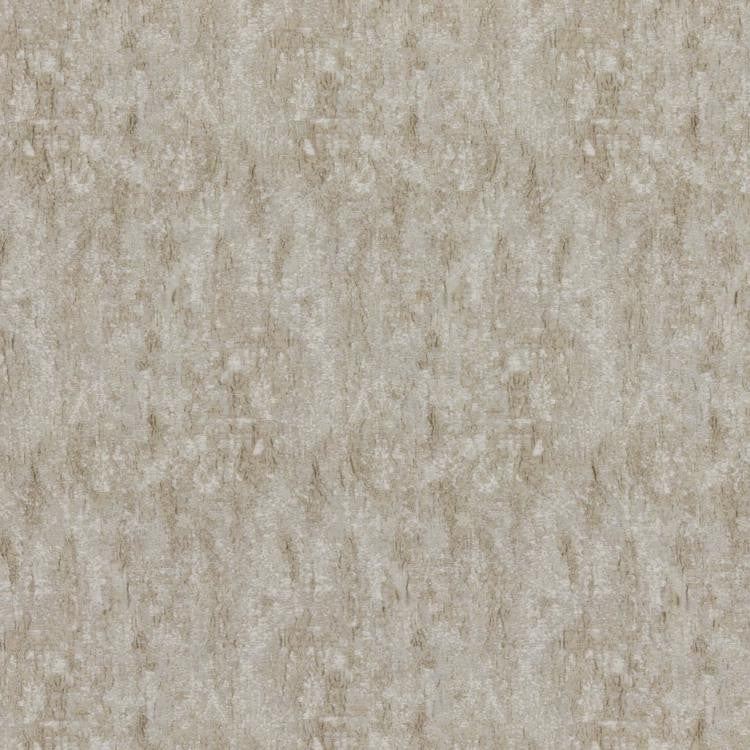 Raku Earth by RM CoCo Fabric