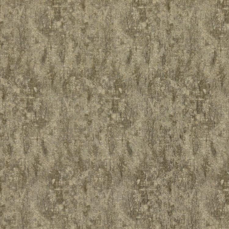 Raku Stone by RM CoCo Fabric
