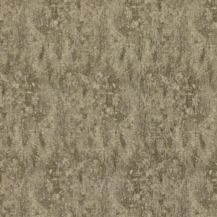 Raku Stone by RM CoCo Fabric