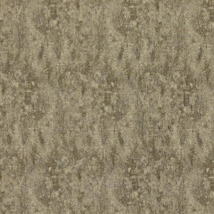 Raku Stone by RM CoCo Fabric