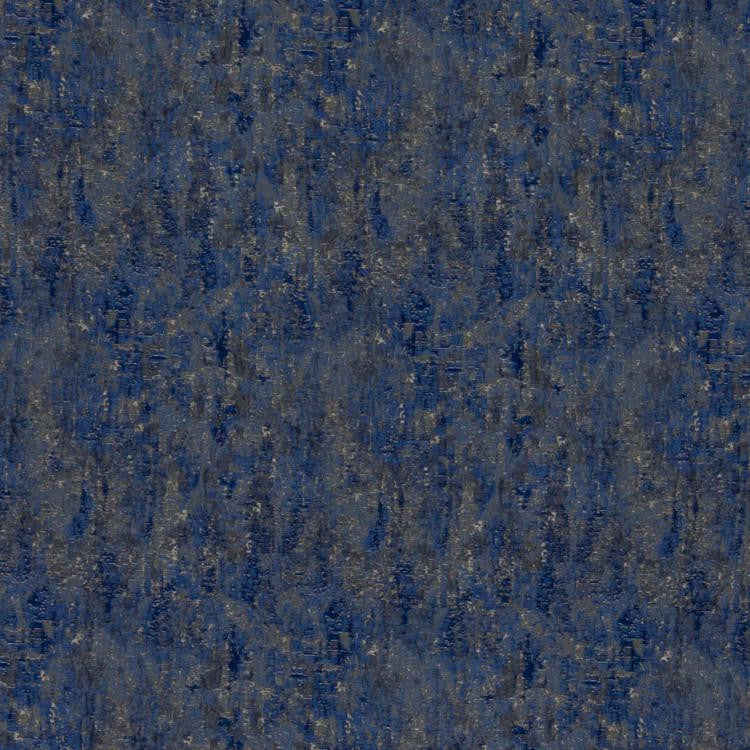 Raku Denim by RM CoCo Fabric