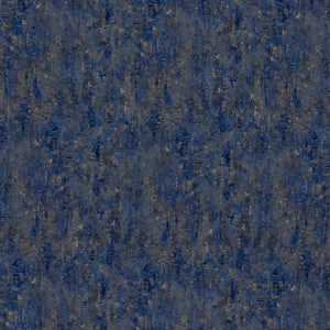 Raku Denim by RM CoCo Fabric