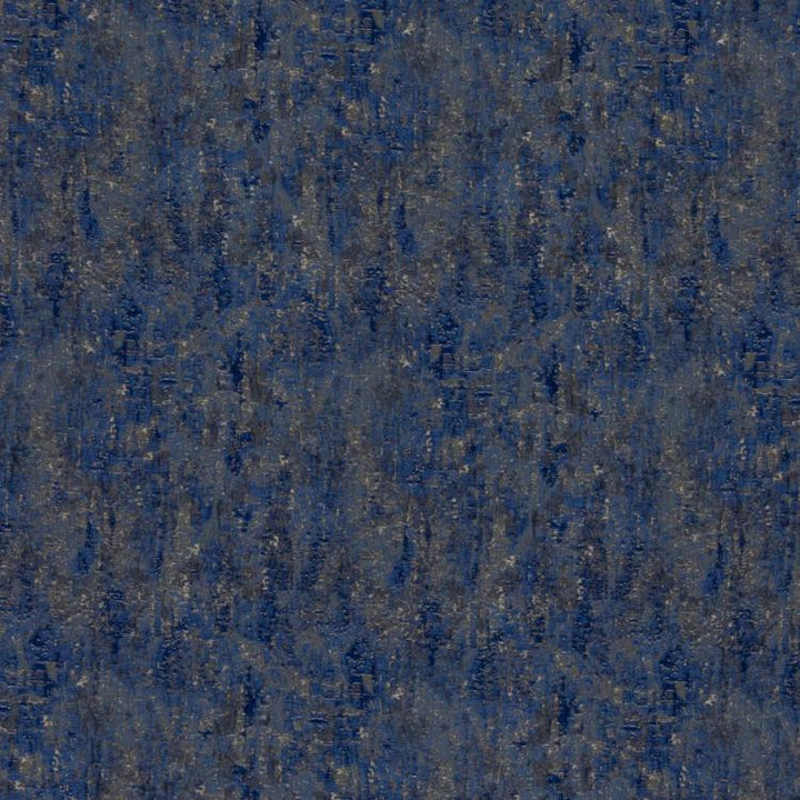Raku Denim by RM CoCo Fabric