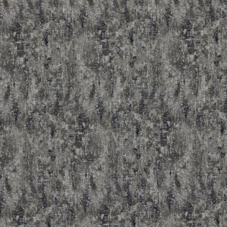Raku Charcoal by RM CoCo Fabric