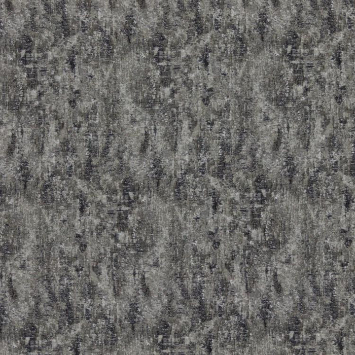 Raku Charcoal by RM CoCo Fabric