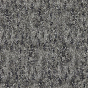 Raku Charcoal by RM CoCo Fabric