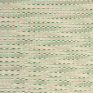 Montezuma Stripe Grass by RM CoCo Fabric