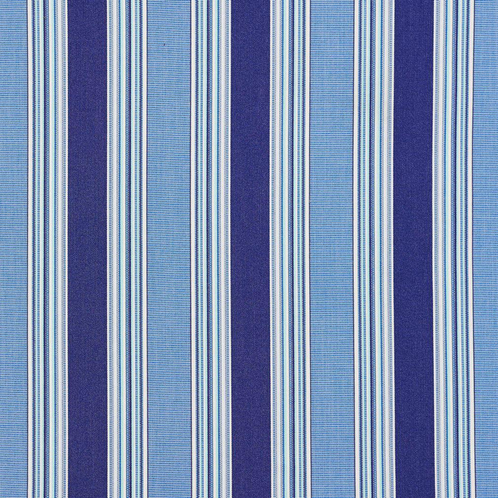 1292 Ocean by Charlotte Fabric All Seasons 100% Solution Dyed Woven Acrylic Italy Exceeds 140,000 Wyzenbeek Rubs (Heavy Duty) </p><p>Repeat: Horizontal: 5.25" 54 Inches - Fabric Carolina -
